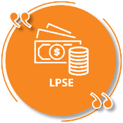 LPSE PA ARSO 03