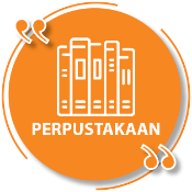 PERPUSTAKAAN PA ARSO 03