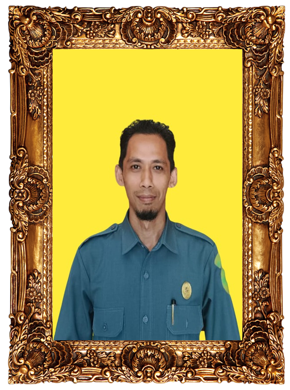 14c.png
