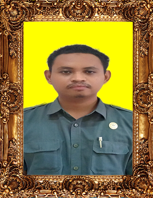 17b.png