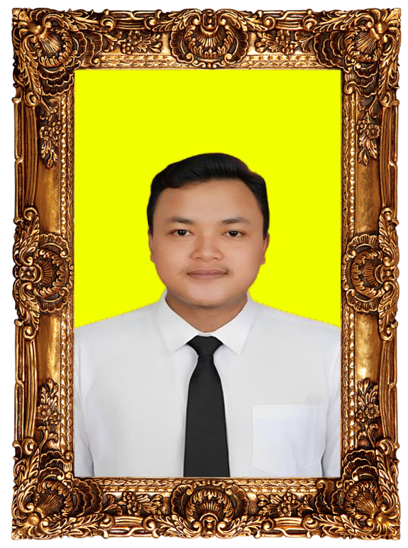 18a.jpg