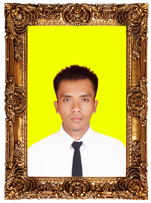 18e.jpg