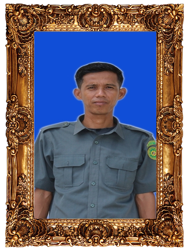 19.png
