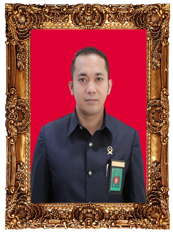 1c.png