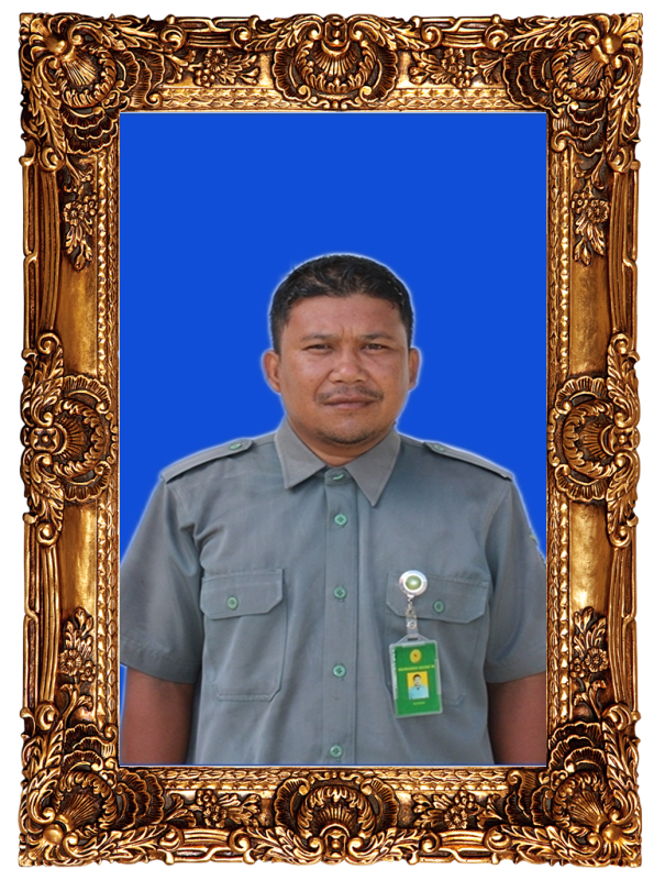 20.png