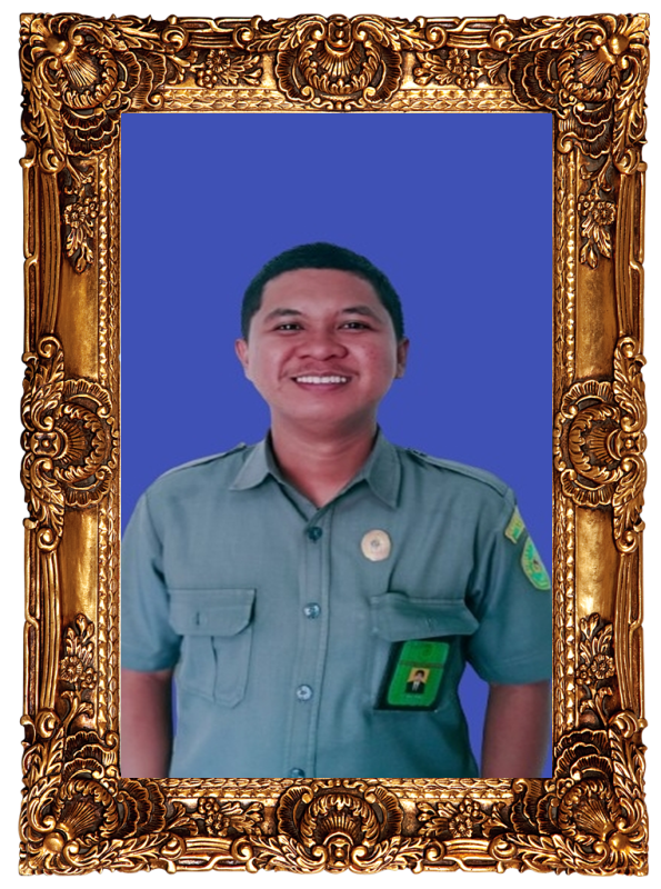 22a.png