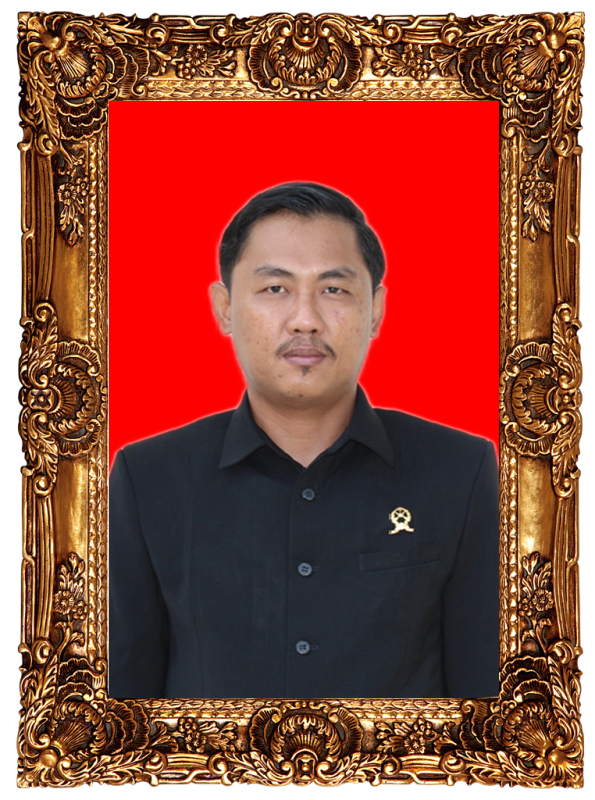 4.png