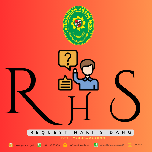 RHS WEB