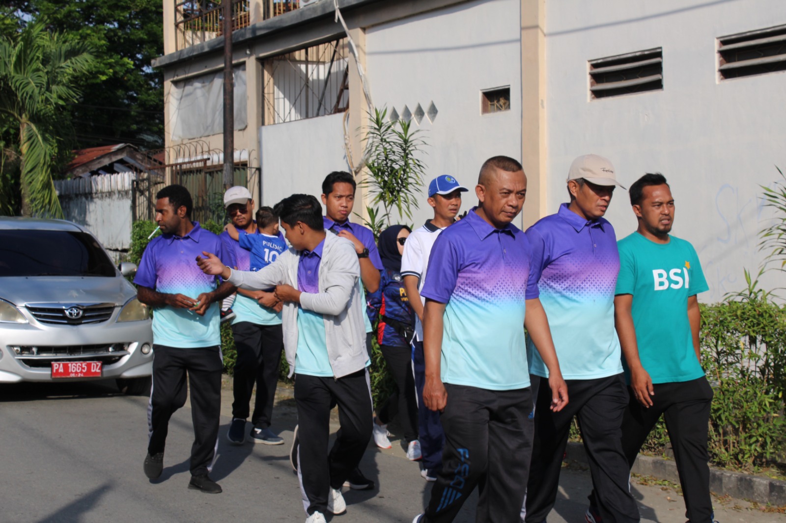 jalan_santai.jpg