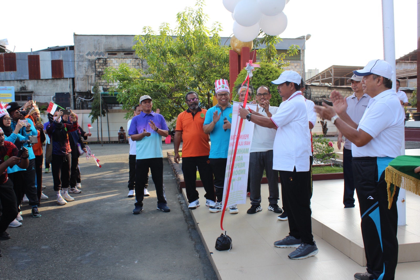 jalan_santai_1.jpg