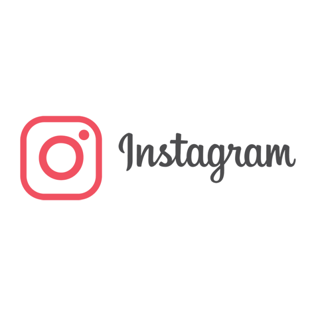 logo ig png 32469