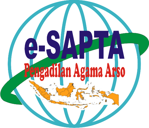 logo esapta
