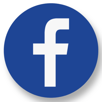 logo_fb.png