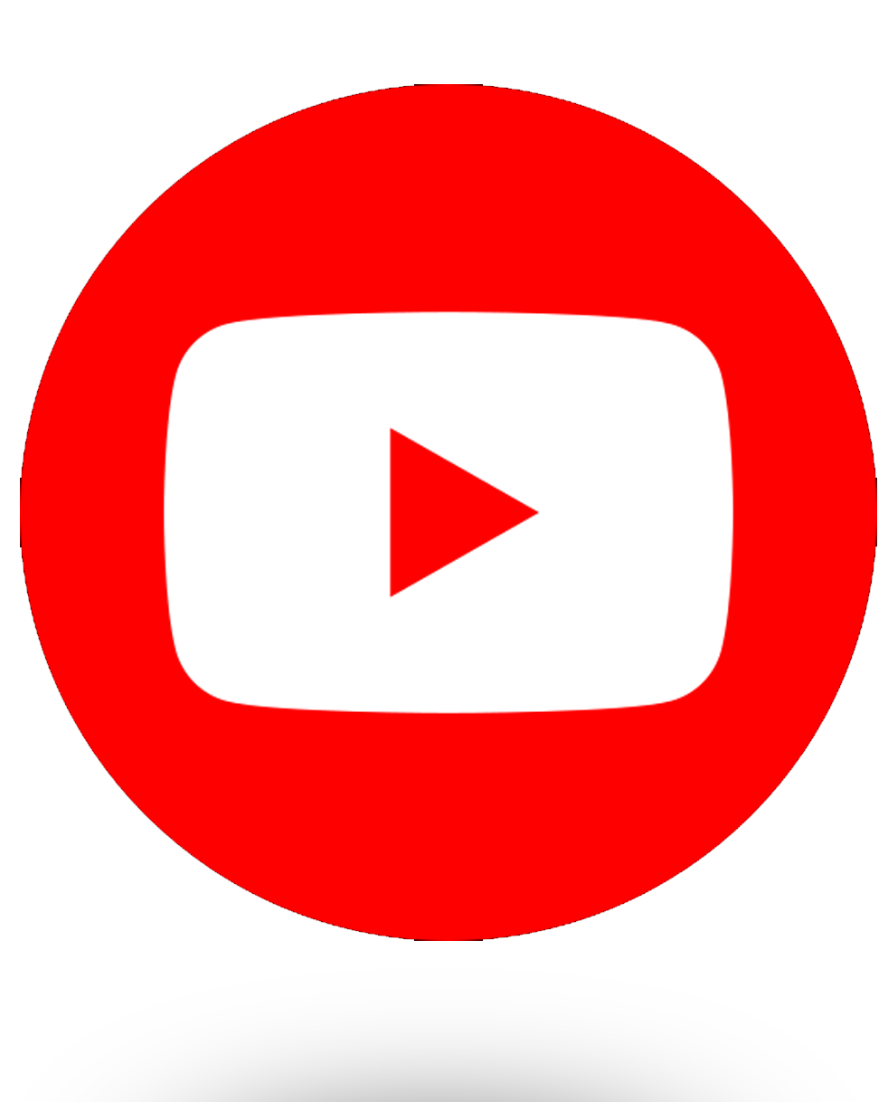 logo_utub.png