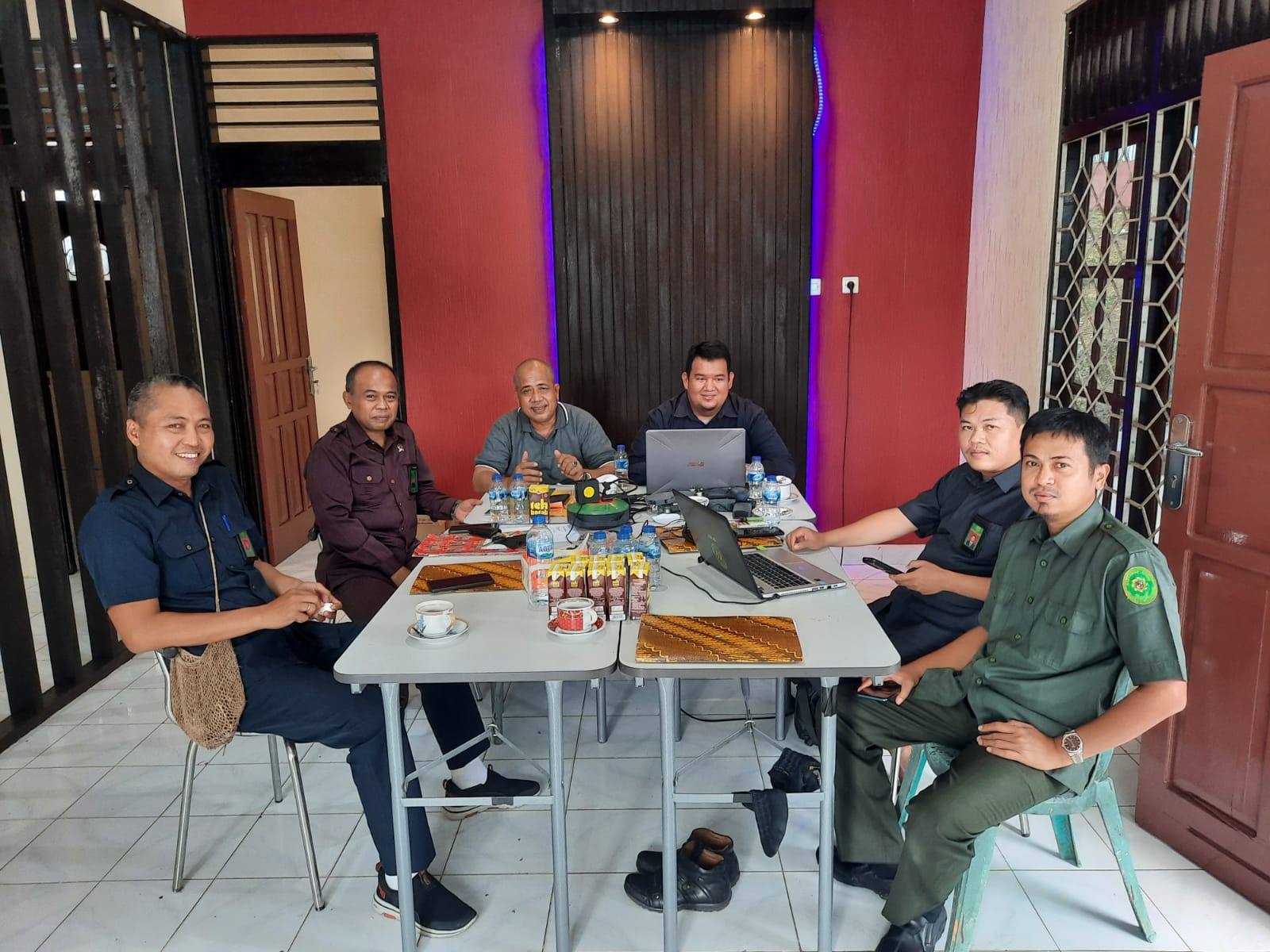 manokwari2