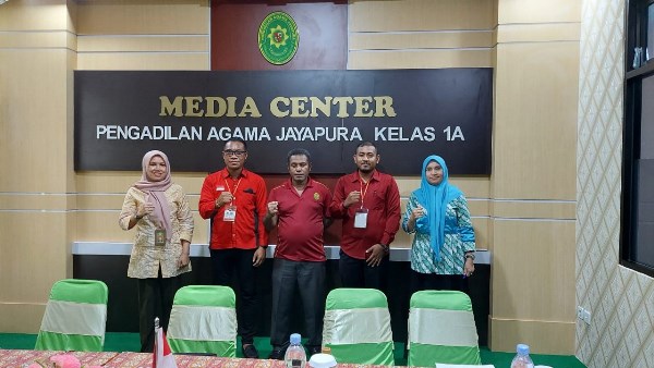 pajayapura1