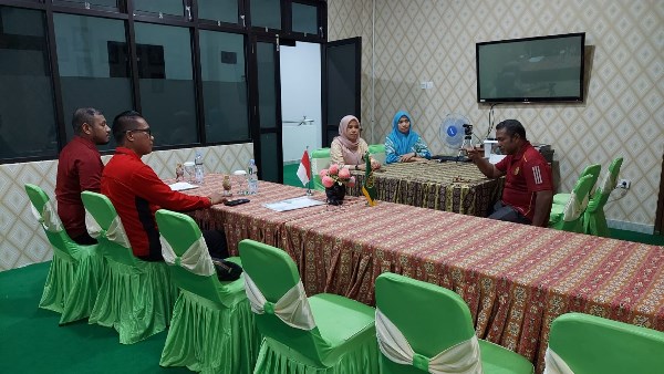 pajayapura2